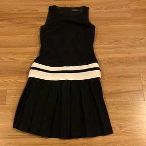 Ralph Lauren Dress